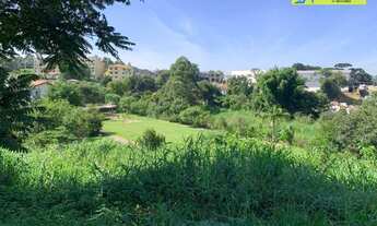 Imagem 3: Terreno à venda, 329 m² por R$ 230.000,00 - Recanto dos Pássaros - Vargem Grande Paulista