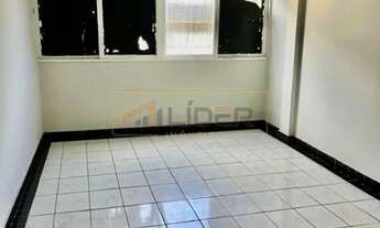 Imagem 6: Apartamento com 03 Quartos em São Silvano