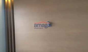 Imagem 4: Apartamento de 3 quartos para venda em Jacareí - SP