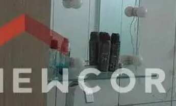 Imagem 6: Casa em Rua João Croce - Jardim Shangri-Lá - Bauru/SP