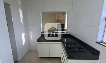 Imagem 5: Apartamento para locação no bairro Brasil