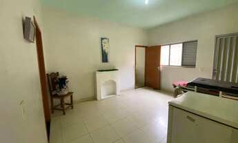 Imagem 7: Casa em Setor Universitário, Goiânia - GO