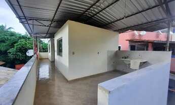 Imagem 3: Casa à venda em Santo Antônio do Grama Mg