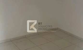 Imagem 7: Apartamento para locação, Vila Vic Pisa, Indaiatuba, SP