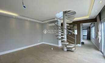 Imagem 3: Imóvel para aluguel tem 360 metros quadrados com 3 quartos em Centro - Florianópolis - SC