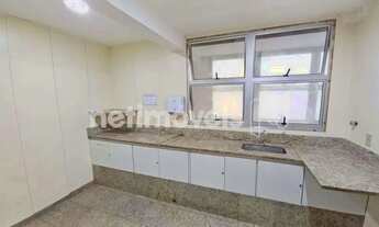 Imagem 3: Venda ou locação Prédio Lourdes Belo Horizonte