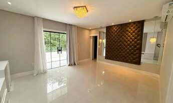 Imagem: CASA DUPLEX NO CONDOMÍNIO FORREST HILL