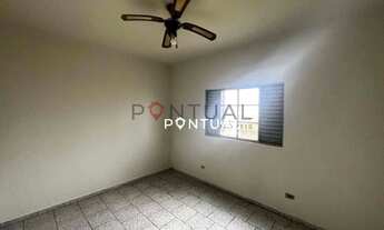 Imagem 7: Casa Residencial para locação, Jardim Cavallari, Marília - CA0848
