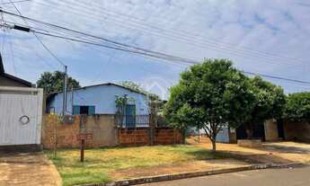 Imagem: VILA MILITAR