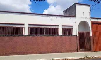 Imagem: Sala, 1 m² - venda por R$ 500.000,00 ou