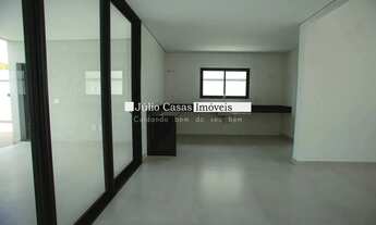 Imagem 7: Casa a venda com 3 suítes no Condomínio Alphaville Nova Esplanada 3 - Votorantim