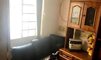 Imagem 7: Apartamento com 3 quartos à venda em Belo Horizonte