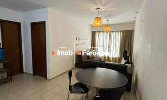 Imagem 4: Apartamento mobiliado para venda no Cumbuco - Caucaia - CE