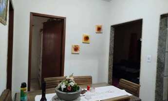 Imagem 4: Venda-se este sitio de 1.200 M2 no Município de Atílio Vivácqua-ES