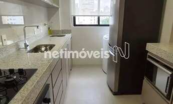 Imagem 5: Venda Apartamento 3 quartos Sagrada Família Belo Horizonte