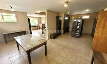 Imagem 3: Casa Residencial no bairro Tristeza