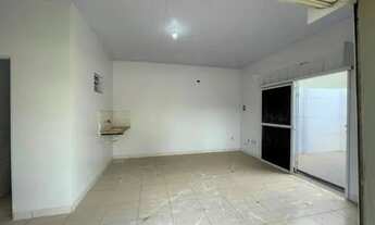 Imagem 2: Aluga-se Prédio Comercial no Setor Pedro Ludovico, 1º Radial