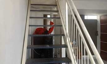 Imagem 3: Apartamento 2 Quartos duplex - Centro em Goiânia