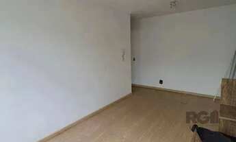 Imagem 5: Apartamento em Teresópolis