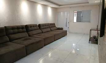 Imagem 4: Casa em Parque Atheneu - Goiânia - GO