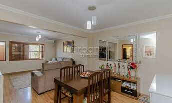 Imagem 6: Casa de 3 dorm no bairro Vila Ipiranga