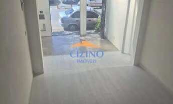 Imagem 2: Salão para aluguel, Vila Leopoldina - São Paulo/SP