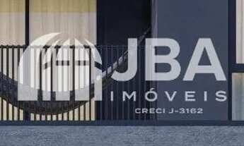 Imagem 3: DESCUBRA UM NOVO JEITO DE MORAR EM CURITIBA