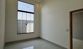 Imagem 5: Casa padrão Barra