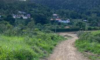 Imagem 5: Terreno 1000 metros quadrados em Saboó - São Roque - SP Construa Seu Patrimônio com Renda