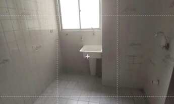 Imagem 4: ALUGUEL APARTAMENTO BEM LOCALIZADO EM MARINGÁ