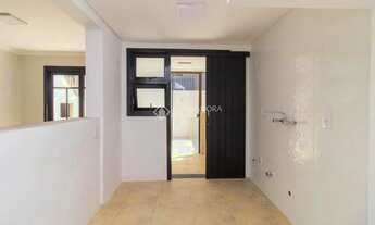 Imagem 5: Casa em condominio