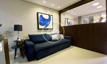 Imagem 4: Confortável e aconchegante studio no Pátio MILANO codigo: 123785