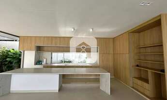 Imagem 5: Casa para locação no bairro City Uberlandia