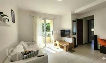 Imagem 2: Apartamento à venda Avenida Campeche, Campeche - Florianópolis