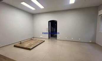 Imagem 3: Casa para venda e locação 2 quartos suíte 2 vagas Embaré Santos/SP