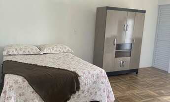 Imagem 7: Loft na Praia do Mar Aberto - 700m do Mar ? Ideal para Casal ? Lugar Familiar