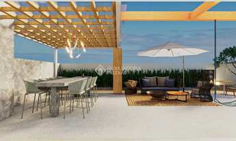 Imagem 7: Apartamento 3 suítes próximo a Praia