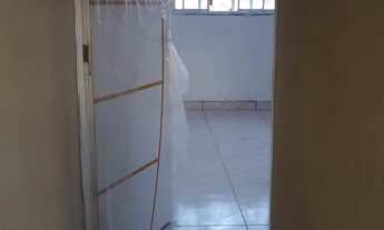 Imagem 6: Aluga-se . Casa na travessa príncipe da paz , próximo estação beijamim do monte INHOAÍBA