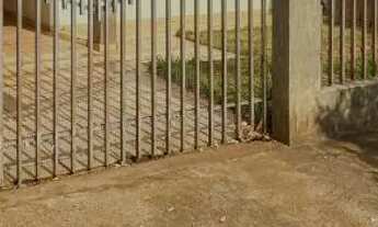 Imagem 5: OPORTUNIDADE ÚNICA - APROVEITEM!!! VENDO CASA NO PARQUE DA GÁVEA BEM LOCALIZADA!!!