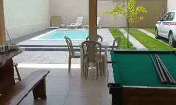 Imagem: Alugo réveillon menor preço de Arembepe