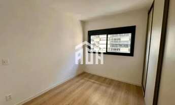 Imagem 5: Apartamento Oka Mamoré Alphaville