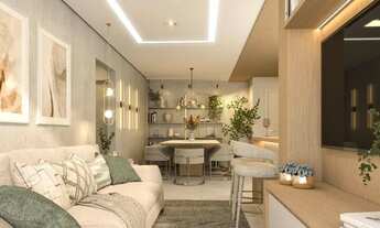 Imagem 7: CAXIAS DO SUL - Apartamento Padrão - VILA VERDE