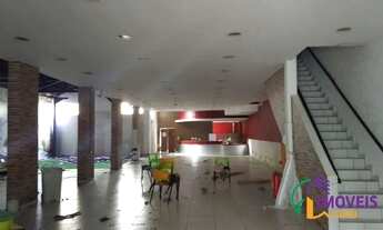 Imagem 3: COMERCIAL - VILA MARIANA - SP