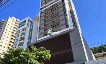 Imagem 2: Studio a venda no Bairro São Mateus em Juiz de Fora