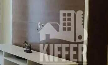 Imagem 3: Apartamento à venda, 130 m² por R$ 980.000,00 - Icaraí - Niterói/RJ