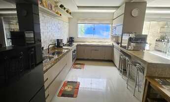 Imagem 5: Condomínio Jardin Ananin - Ananindeua