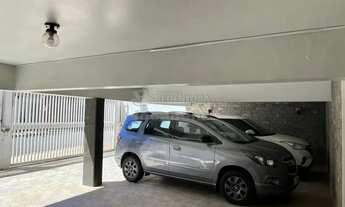 Imagem 3: Casa Assobradada com Edícula no Boa Vista