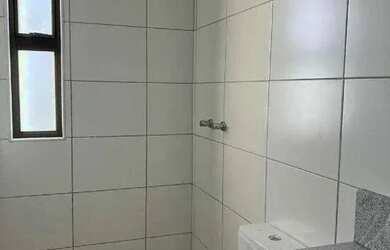 Imagem 5: Seu apartamento á beira mar em Olinda | 03 Quartos | 100m²