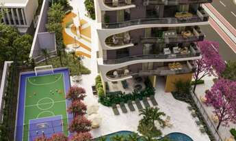 Imagem 4: ESSENCE ALLIANCE REPASSE