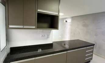 Imagem 7: Apartamento para Locação no Ocean Park Zona 07